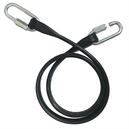 Double End Bag Cable Single